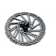 2016 Le plus récent AVID BB5 BB7 Frein à disque Rotor G3 160mm Disque de frein à vélo Rotors Frein à vélo MTB Rotors